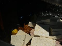 -仙合盛东北铁锅炖(总店)