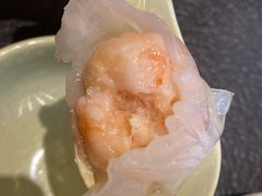 -蝴蝶里·粤菜·点心(龙湖天街&滨江店)