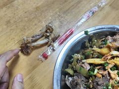 -太师餐饮(人民店)