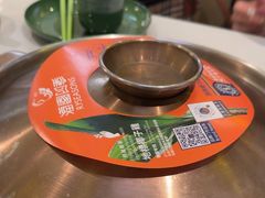 -润园四季椰子鸡火锅(南山海岸城店)