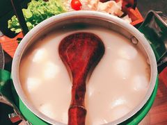 -望湘园·洞庭渔宴(浦江欢乐颂店)