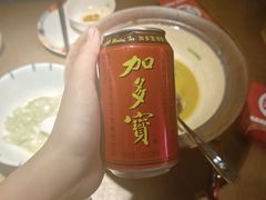 -辣得叫湘菜(四明店)