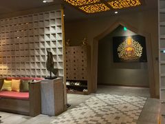 -菩泰·泰式草本按摩SPA(国大城市广场店)