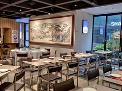 -福满圆(琨莎中心店)
