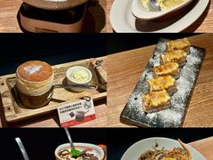 -稻前Taoki(方圆荟店)