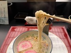-鳥喜Toriki怀石烧鸟料理
