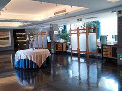 -唐廊烤鸭店(工体店)