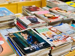 -G·SPACE(金鹰世界店)