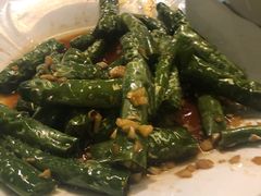 -宣威年猪饭·二十年云南家常菜·特色小炒肉(金碧店)