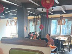 -老头儿油爆虾(胜利河美食街店)