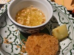 -simply thai天泰(静安嘉里中心店)