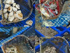 -双月饭店·20年老字号(新村店)