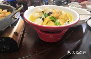 Jiqing Huangpi Three Fresh