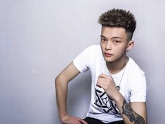 -万达影城(仓山万达广场激光IMAX店)