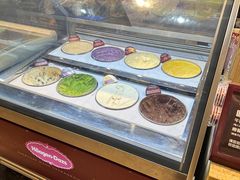 -芭菲盛宴·环球美食(锦城万达广场店)