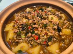 -回·龙虾铺·盆盆蟹·烧烤大排档(回龙观店)