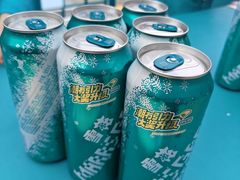 -合景·悠方(成都店)