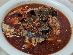 -快活林麻辣鱼(都天巷店)