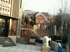 -天正河鲀·河豚亭(大连店)