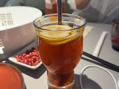 -川成元·麻辣香锅(凯德MALL西直门店)