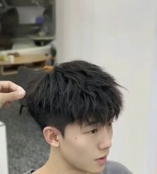 -MI HAIR
