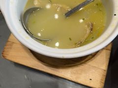 -李氏传家菜(兴城路店)