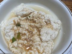 -木柴豆腐·活海鲜·鲁菜