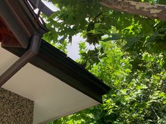 -星巴克臻选(思南公馆店)