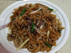 -正哥点心皇子(旺城广场店)