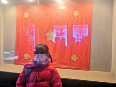 -白公馆