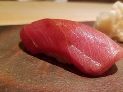-鮨菜和喜智