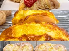 -喜茶(广州北京路惠福东店)