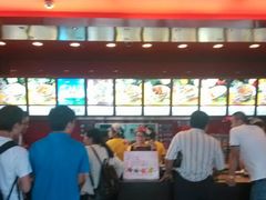 android_upload_pic-和合谷(府西街店)