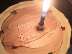 -亦家cake·0卡糖