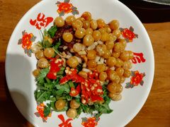 -后火锅(南京东路总店)