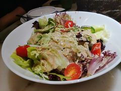 -新发现(苏州中心商场店)