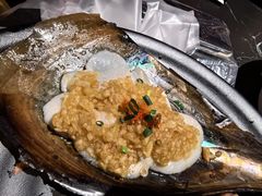 -红盔甲·小龙虾(人民广场店)