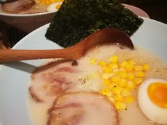 -梅间堂茶馆(绿地缤纷城店)