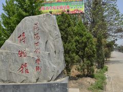 _DSC0671-洛阳古墓博物馆