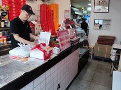 -芝根芝底(闵行区漕宝店)