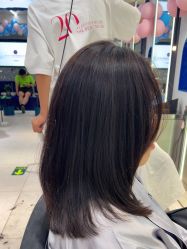 -木北造型