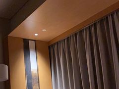 -深圳机场凯悦酒店