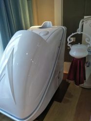 -涌泉妈咪树通乳·产后恢复