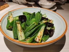 -九毛九西北菜(番禺万达店)