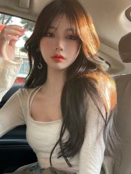 -FINE HAIR造型沙龙