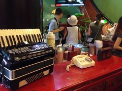 -鼓浪屿牌馅饼(博物馆店)