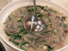 -莆田餐厅PUTIEN(西安万象天地店)