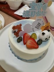 -爱悦月子中心·时光(武侯店)