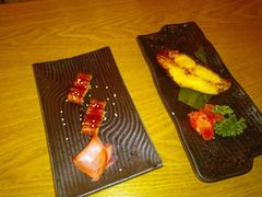 -八间(合生汇店)