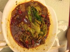 iphone_upload_pic-开元食府(长兴路店)